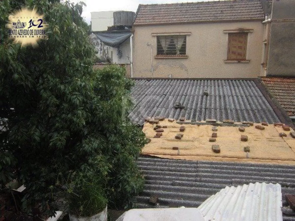 Casa, 1 quarto, 137 m² - Foto 4