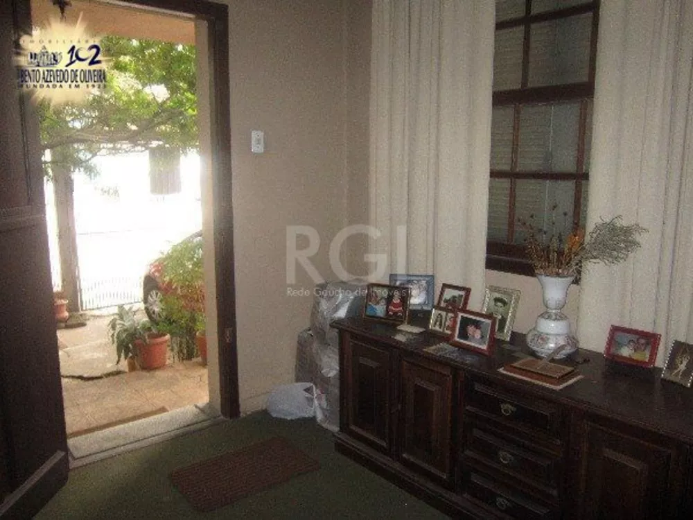Casa, 1 quarto, 137 m² - Foto 7