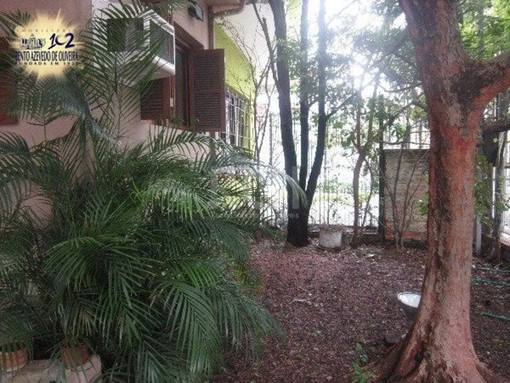 Casa, 1 quarto, 137 m² - Foto 5