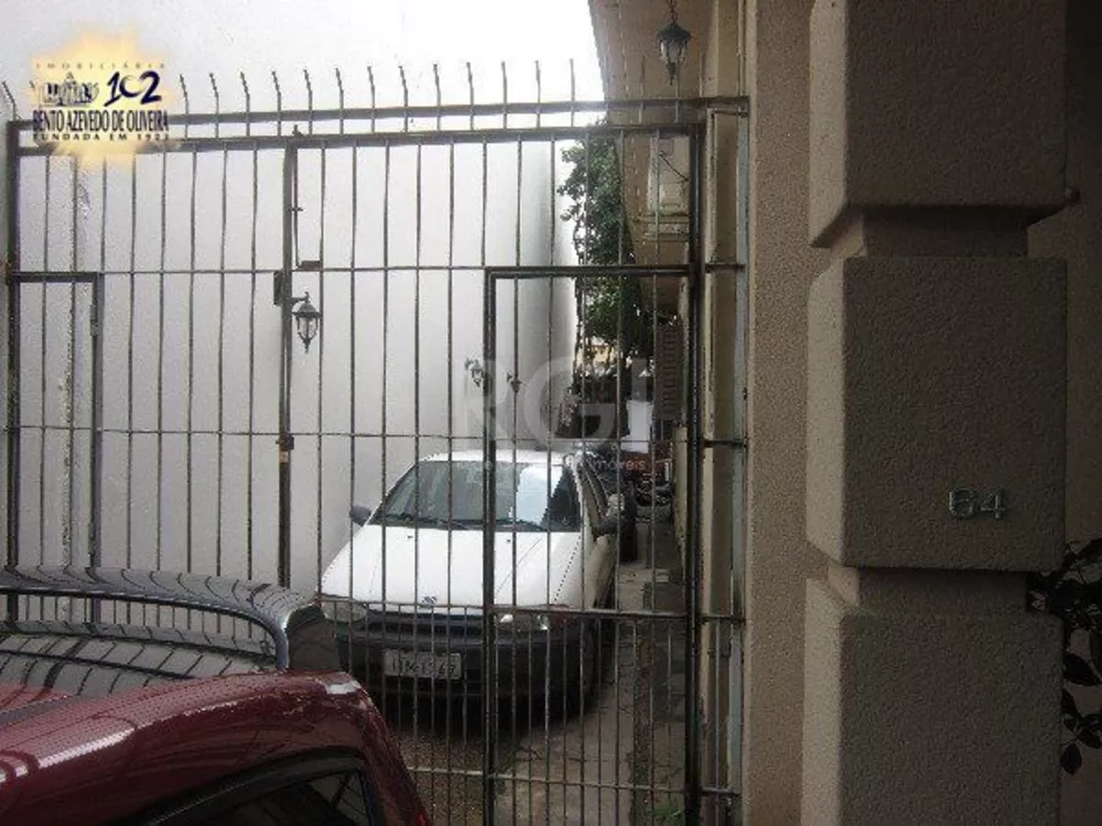 Casa, 1 quarto, 137 m² - Foto 3
