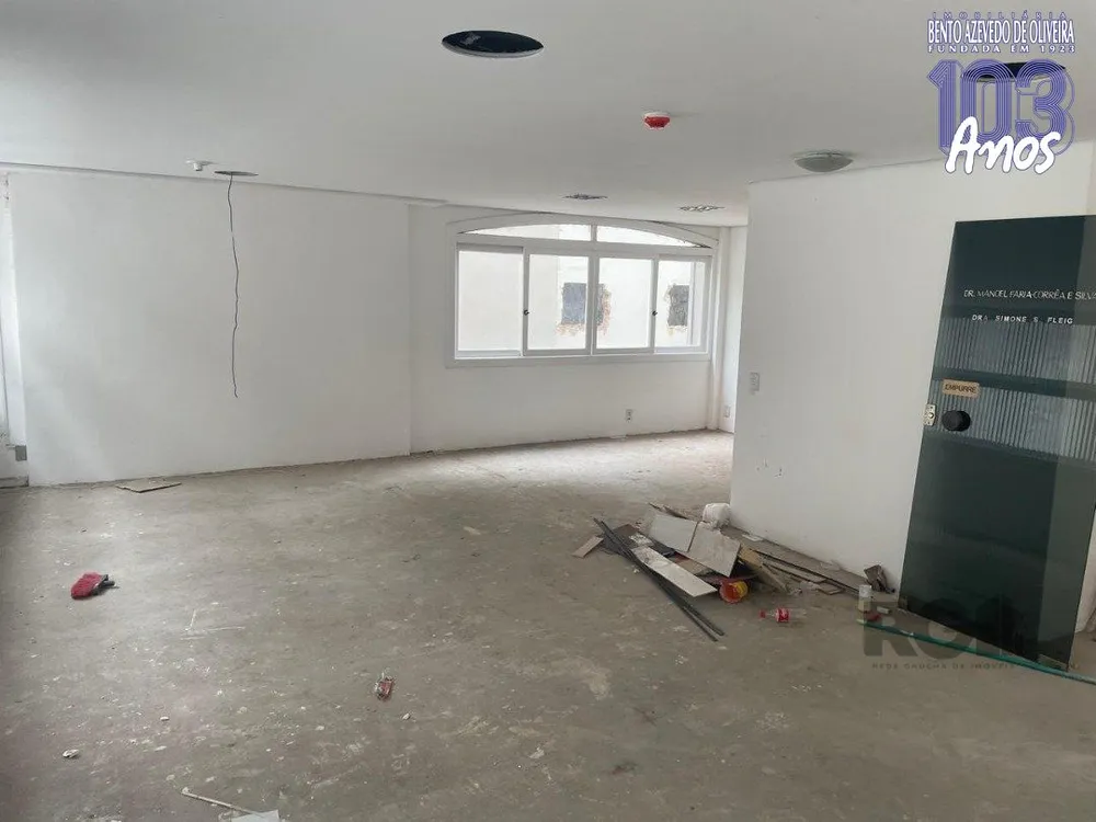 Sala-Conjunto, 70 m² - Foto 1