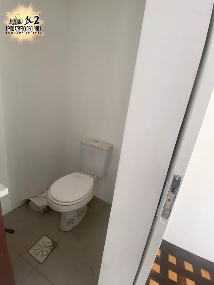 Apartamento, 2 quartos, 110 m² - Foto 6