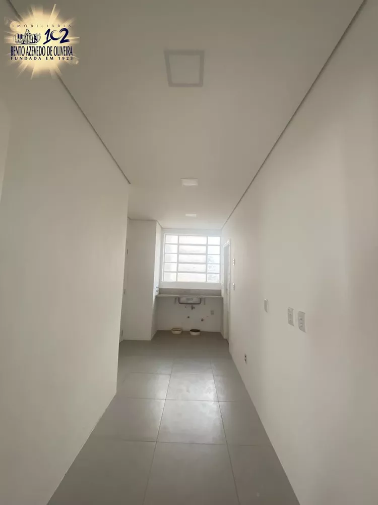 Apartamento, 2 quartos, 110 m² - Foto 4