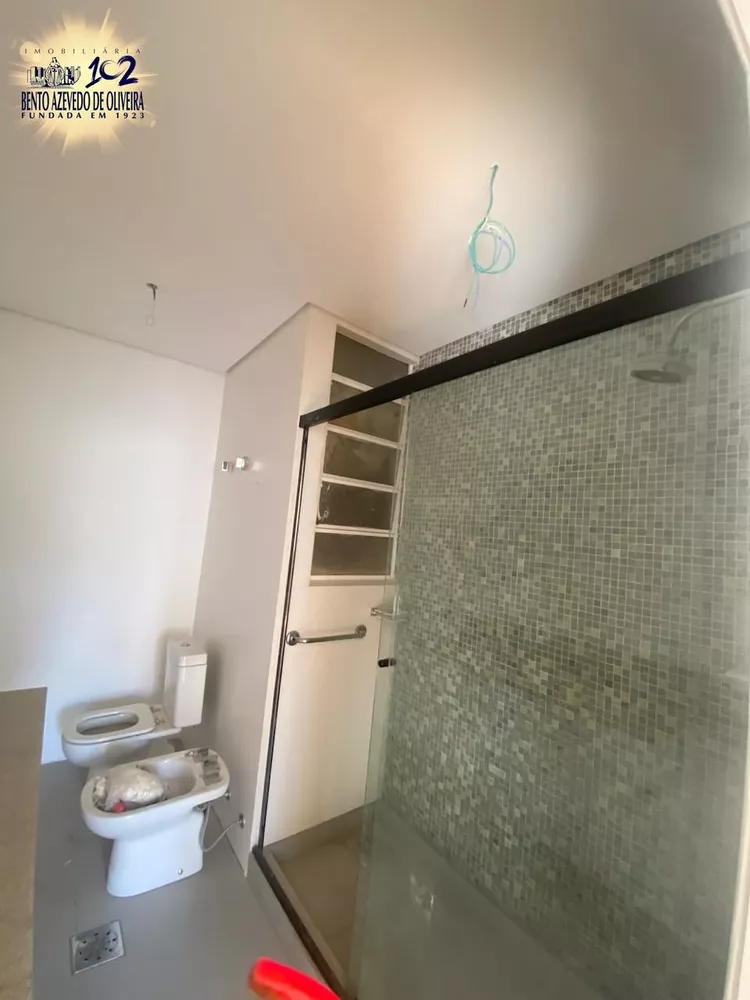 Apartamento, 2 quartos, 110 m² - Foto 3