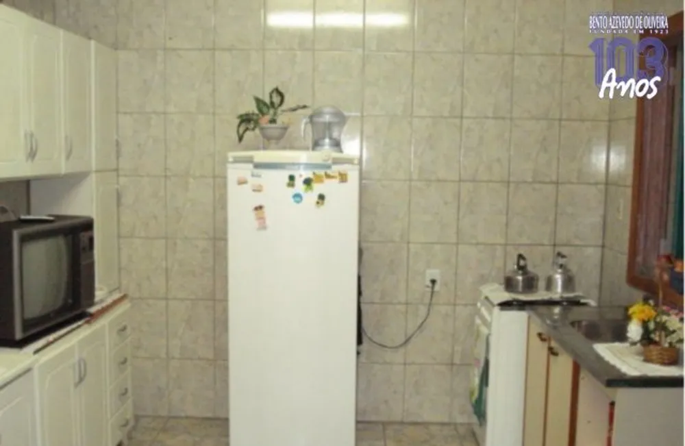 Casa, 3 quartos, 130 m² - Foto 3