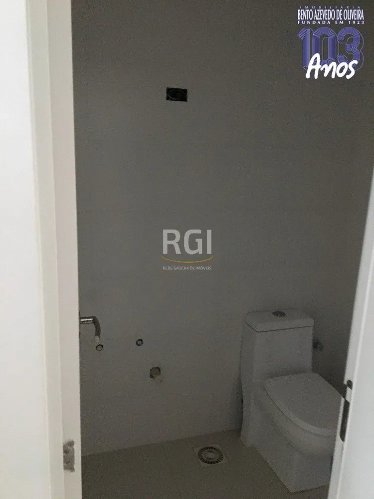 Terreno, 308 m² - Foto 2