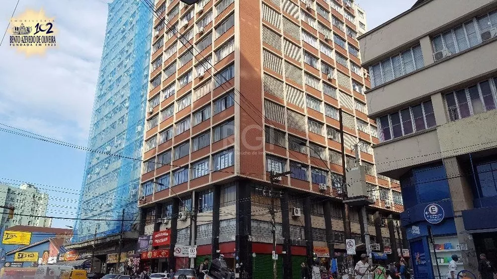 Apartamento, 1 quarto, 51 m² - Foto 4