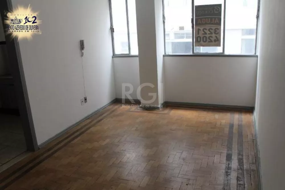 Apartamento, 1 quarto, 51 m² - Foto 5