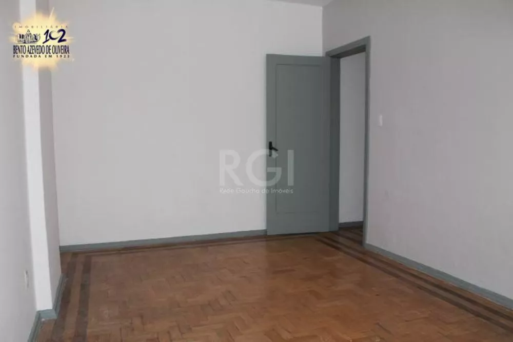 Apartamento, 1 quarto, 51 m² - Foto 7