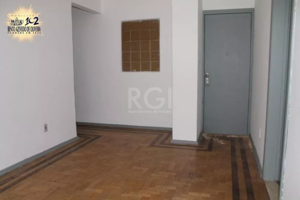 Apartamento, 1 quarto, 51 m² - Foto 2