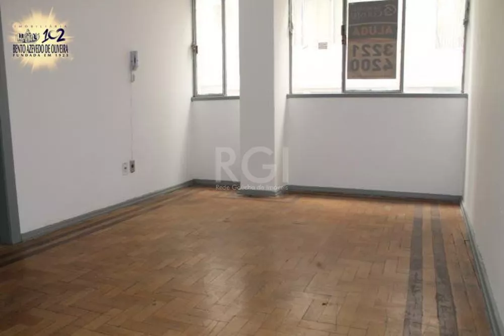 Apartamento, 1 quarto, 51 m² - Foto 3