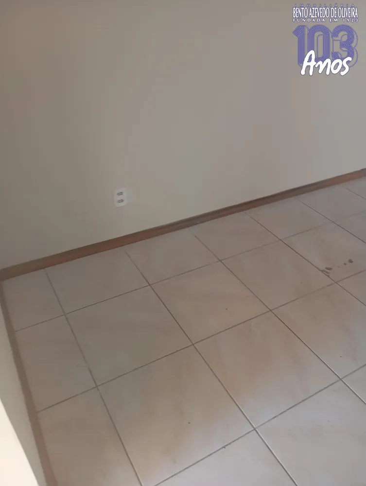 Casa, 2 quartos, 40 m² - Foto 3