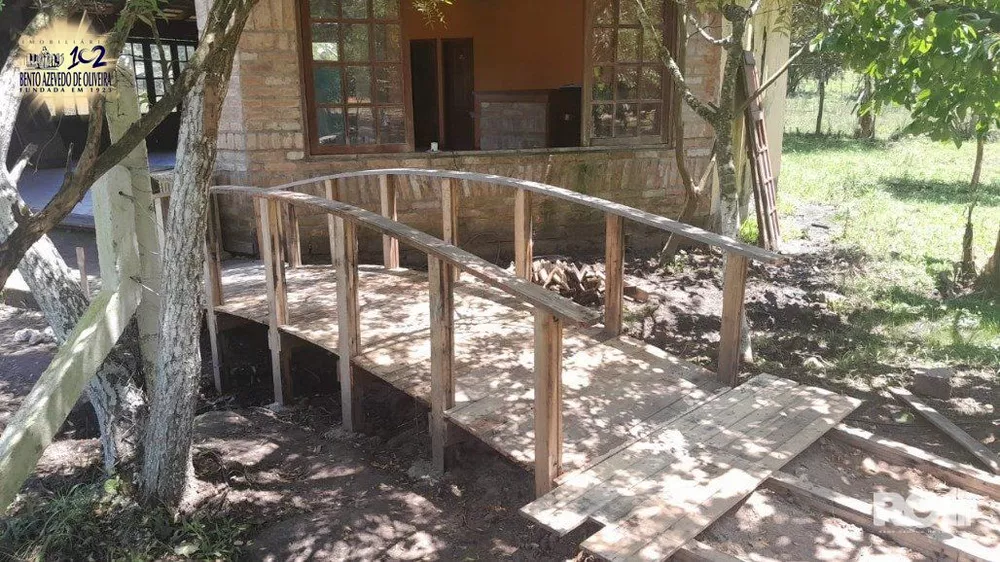 Apartamento, 3 quartos, 207 m² - Foto 1