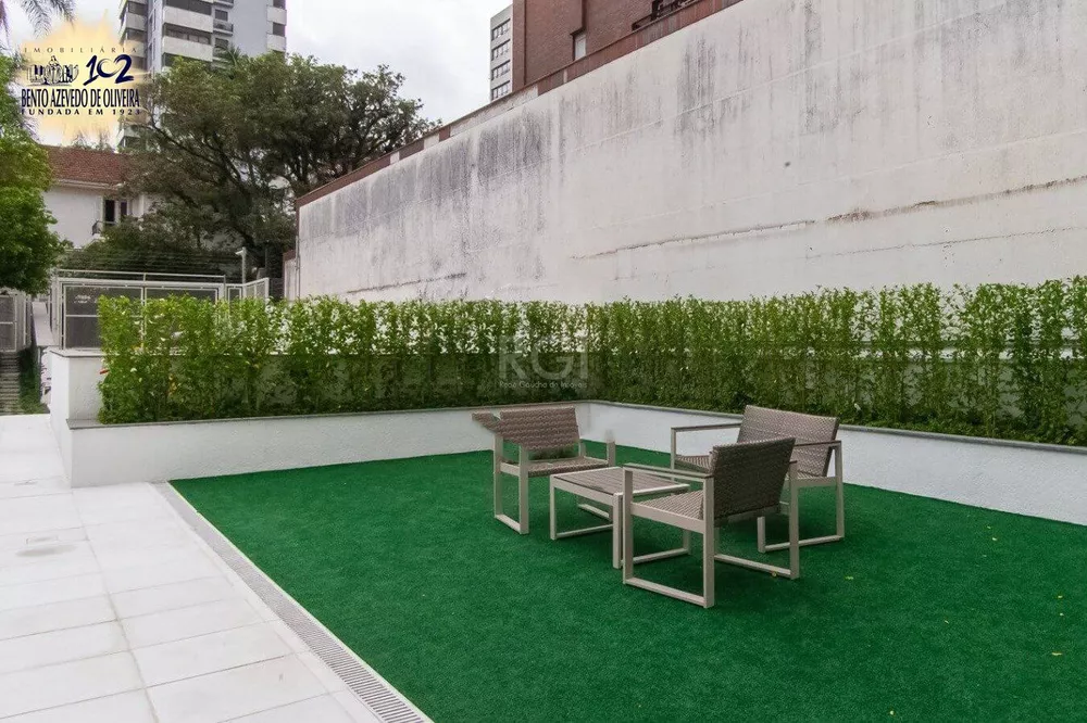 Apartamento, 3 quartos, 207 m² - Foto 7
