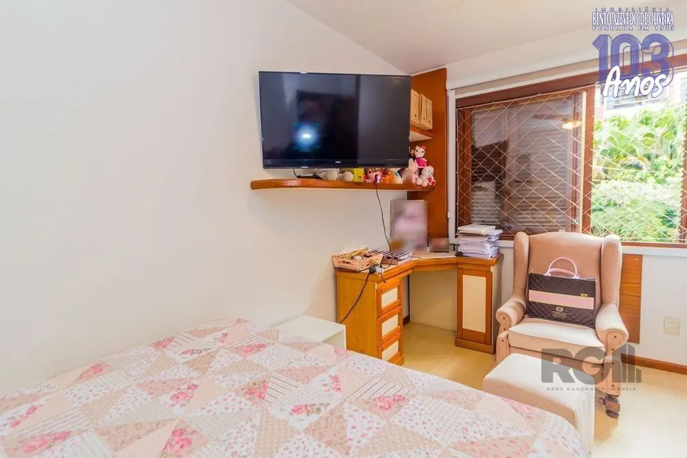 Apartamento, 3 quartos, 110 m² - Foto 8