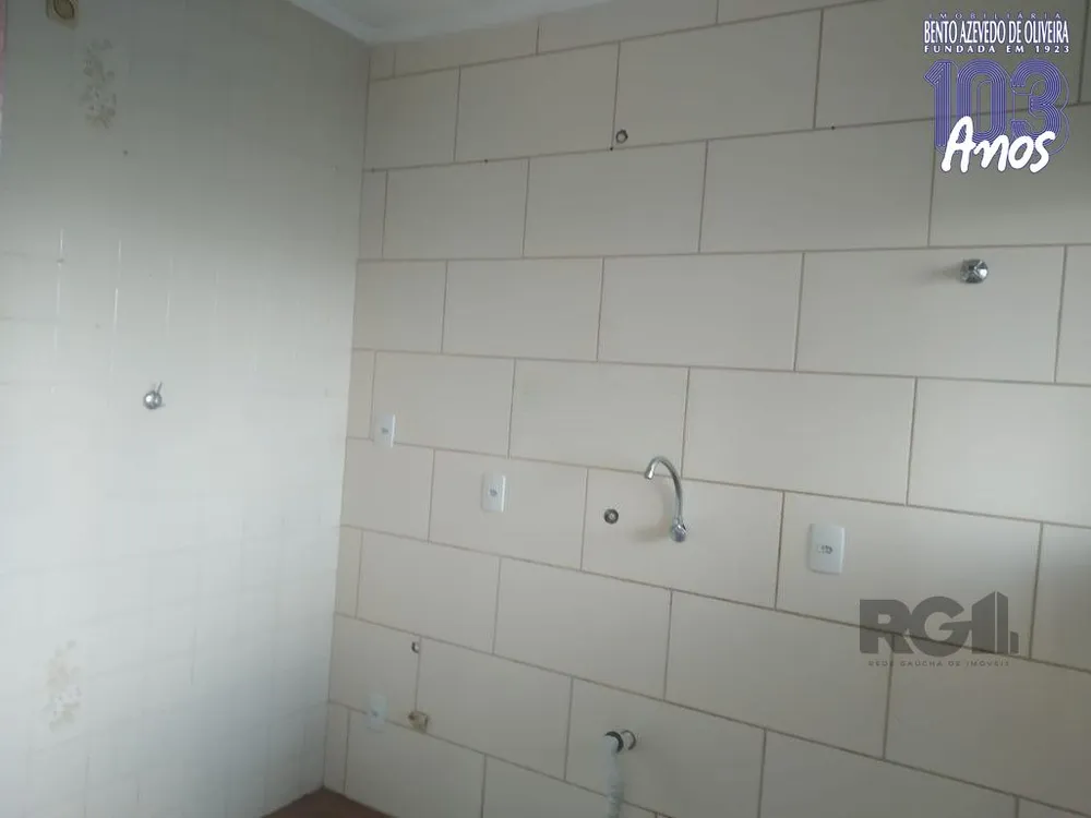 Apartamento, 3 quartos, 110 m² - Foto 7