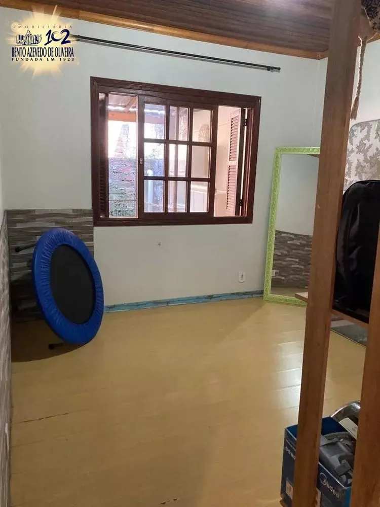 Casa, 3 quartos, 180 m² - Foto 6