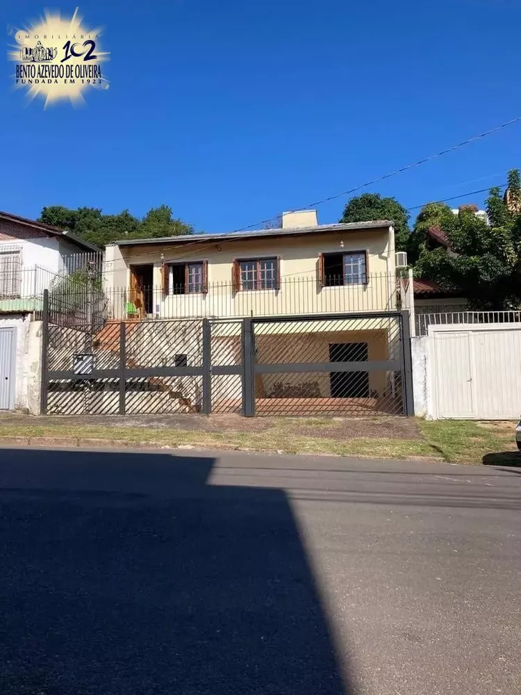 Casa, 3 quartos, 180 m² - Foto 8