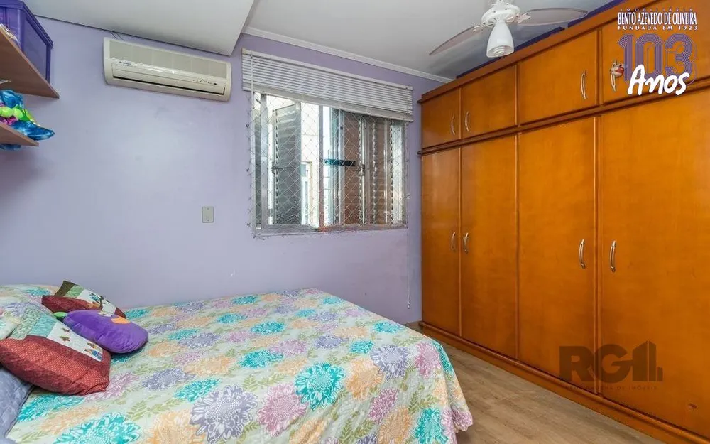 Sala-Conjunto, 23 m² - Foto 4
