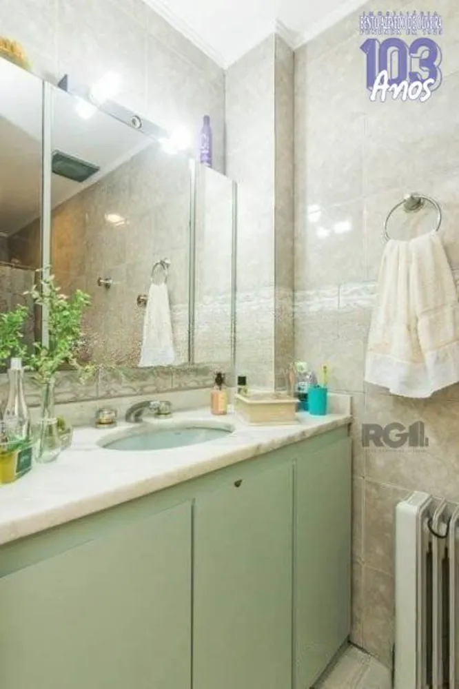 Sala-Conjunto, 23 m² - Foto 5