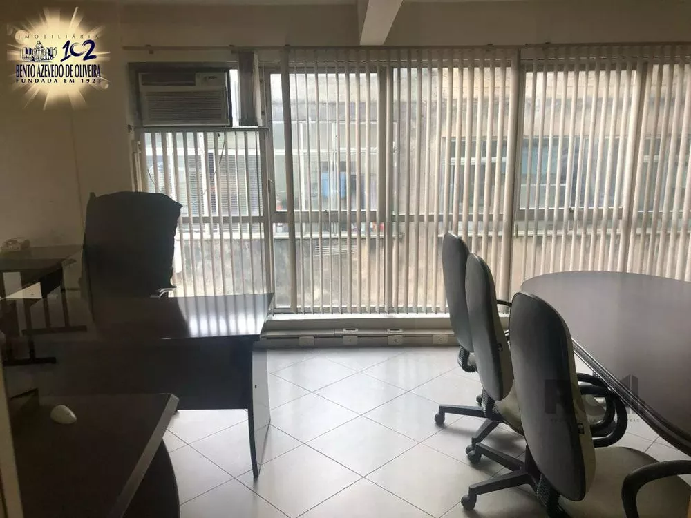 Sala-Conjunto, 71 m² - Foto 1
