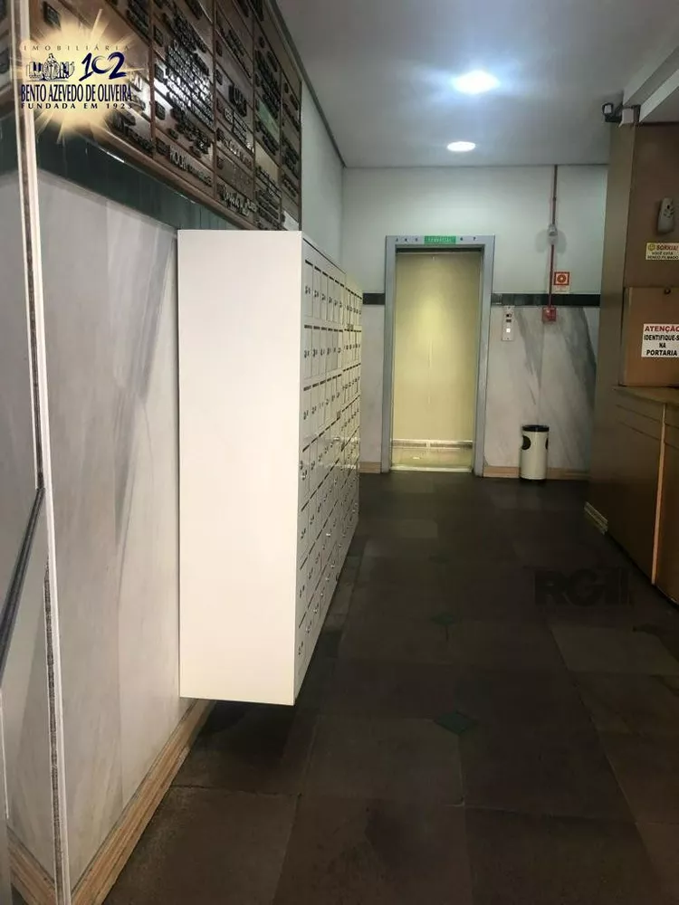 Sala-Conjunto, 71 m² - Foto 7