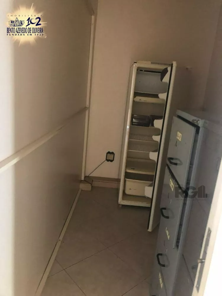 Sala-Conjunto, 71 m² - Foto 3