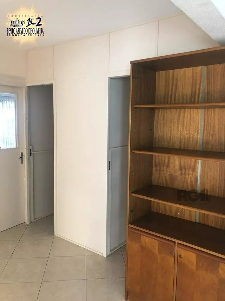 Sala-Conjunto, 71 m² - Foto 2