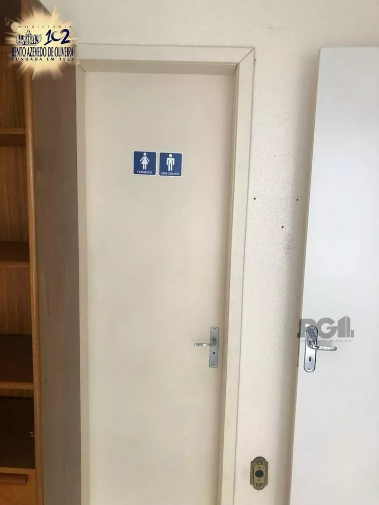 Sala-Conjunto, 71 m² - Foto 5
