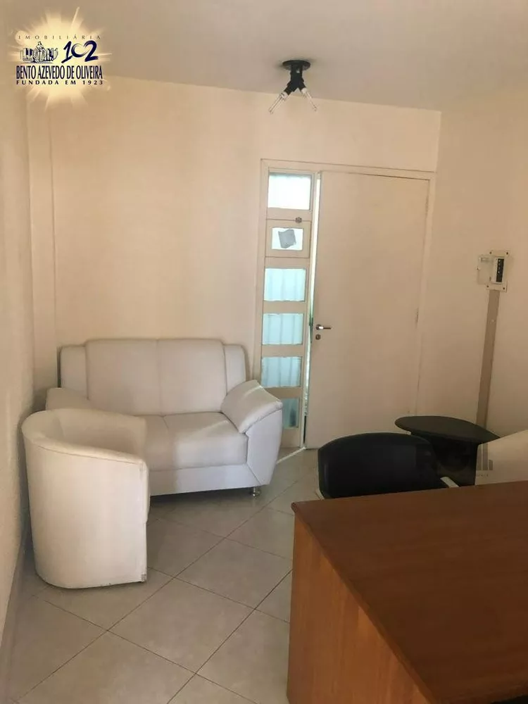 Sala-Conjunto, 71 m² - Foto 8
