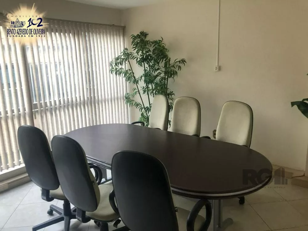 Sala-Conjunto, 71 m² - Foto 6