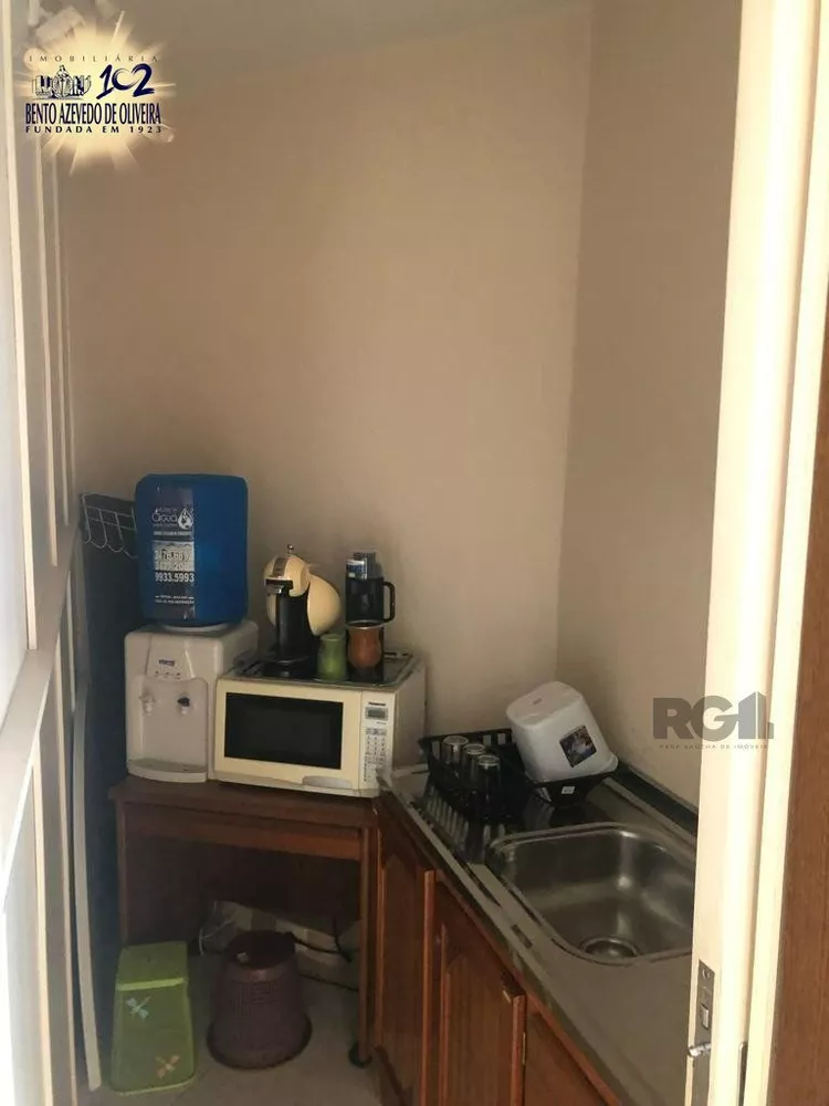 Sala-Conjunto, 71 m² - Foto 4