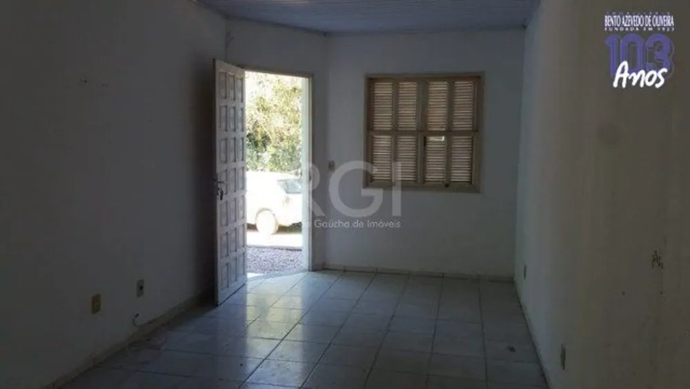 Apartamento, 2 quartos, 47 m² - Foto 1