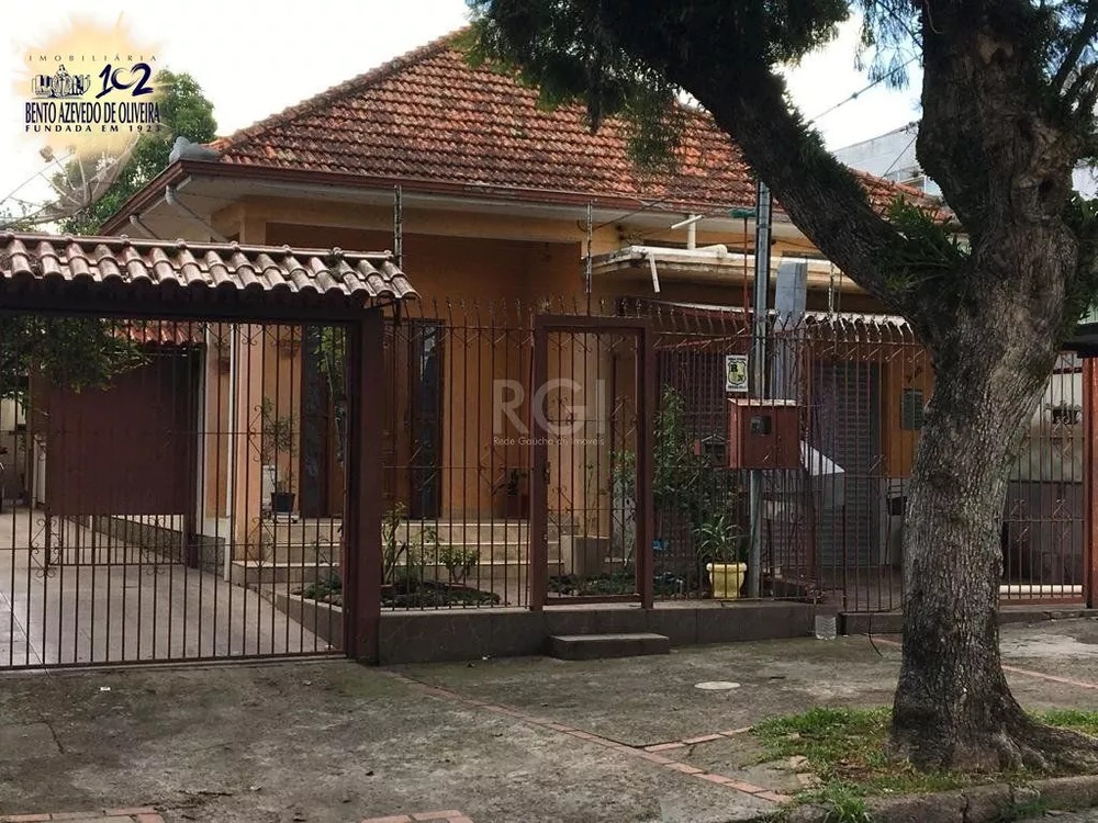 Casa, 3 quartos, 156 m² - Foto 8