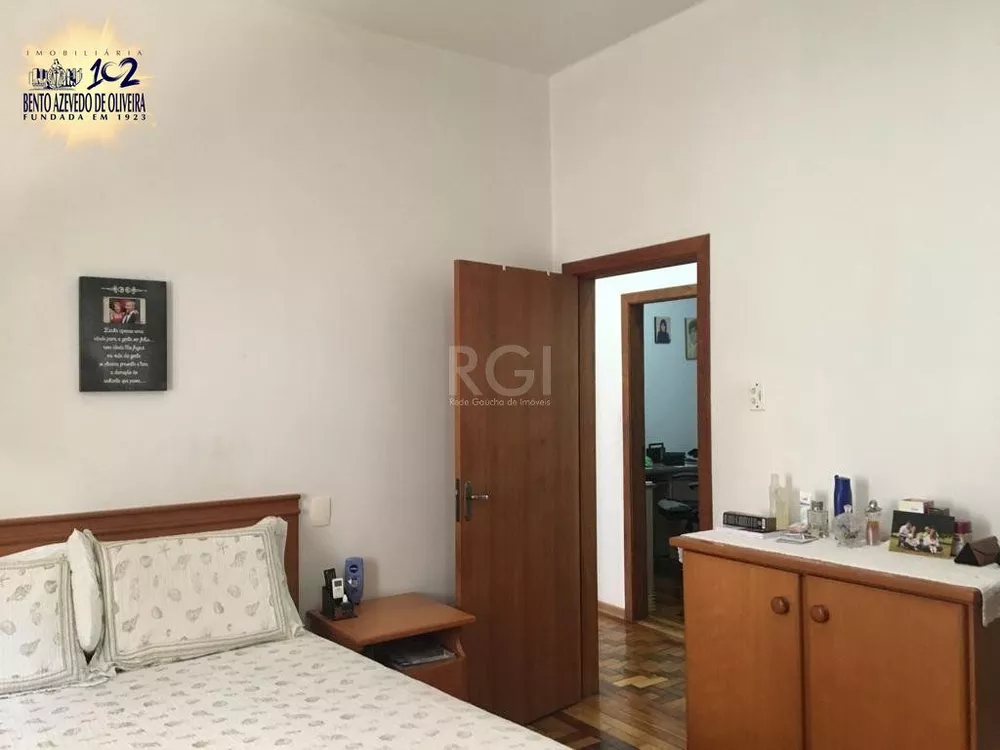 Casa, 3 quartos, 156 m² - Foto 7