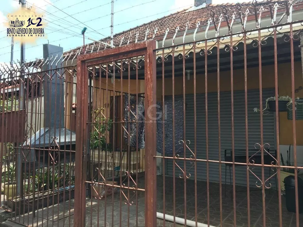 Casa, 3 quartos, 156 m² - Foto 4