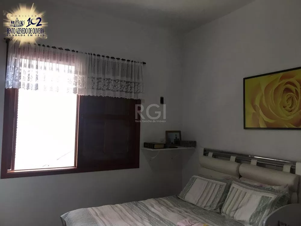 Casa, 3 quartos, 156 m² - Foto 6