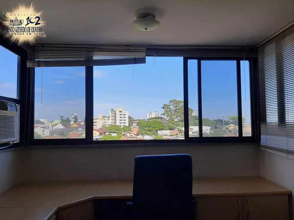 Apartamento, 2 quartos, 76 m² - Foto 7
