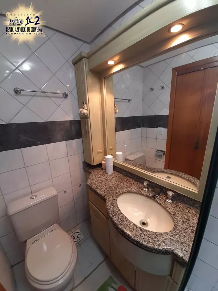Apartamento, 2 quartos, 76 m² - Foto 6
