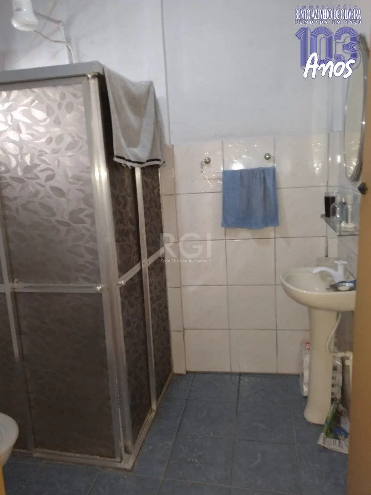 Casa, 5 quartos, 76 m² - Foto 5
