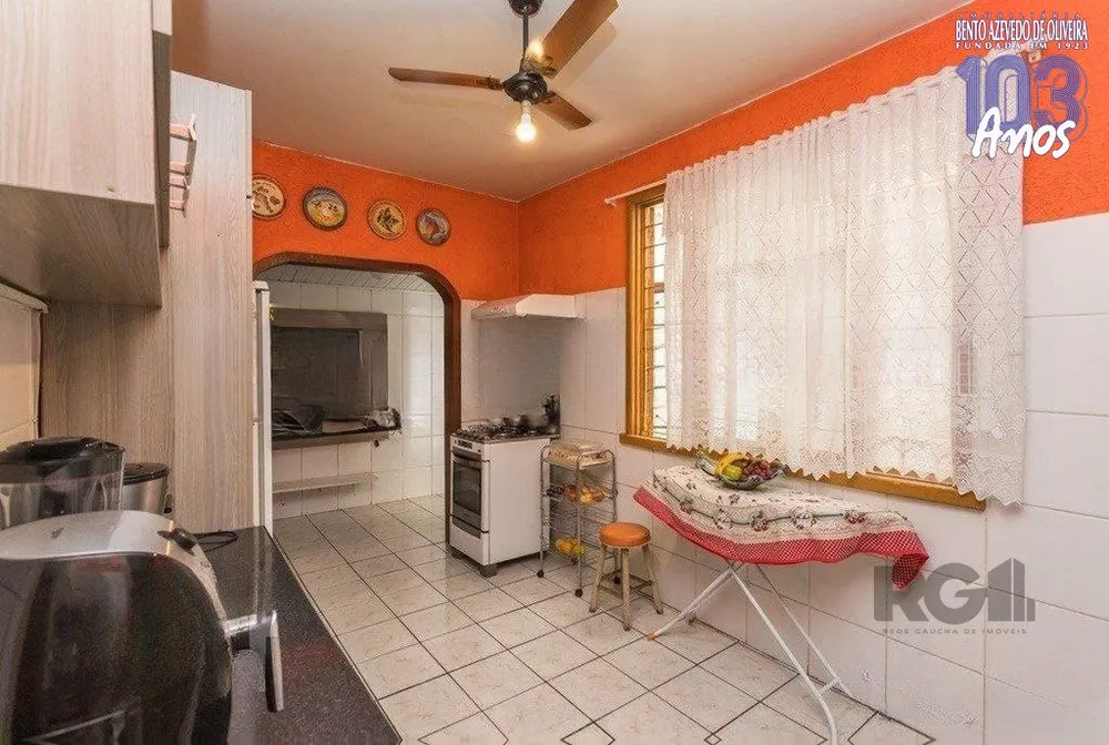Casa, 2 quartos, 80 m² - Foto 1