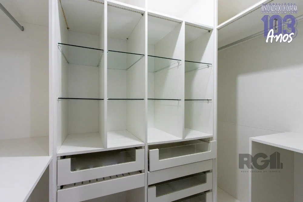 Casa, 3 quartos, 223 m² - Foto 5