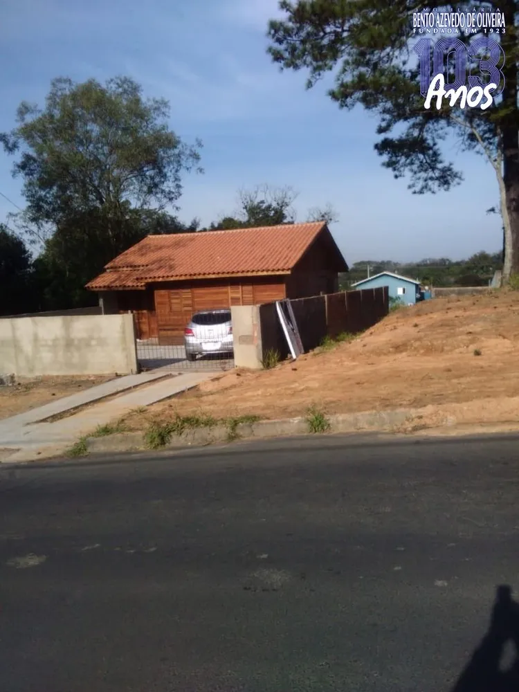 Terreno, 156 m² - Foto 1