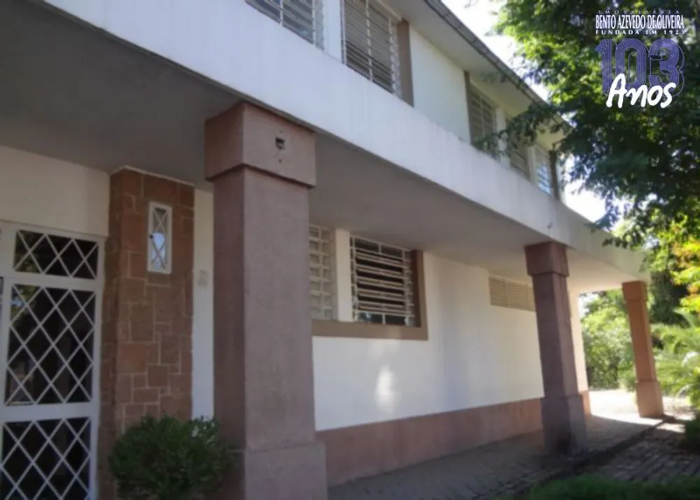 Terreno, 156 m² - Foto 4