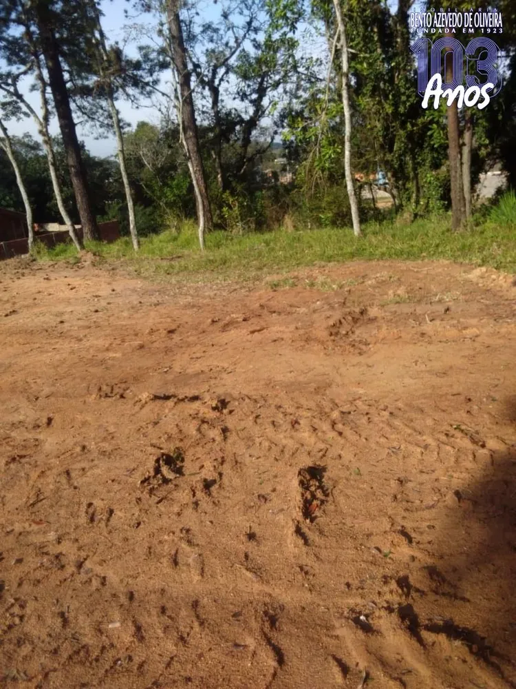 Terreno, 156 m² - Foto 8