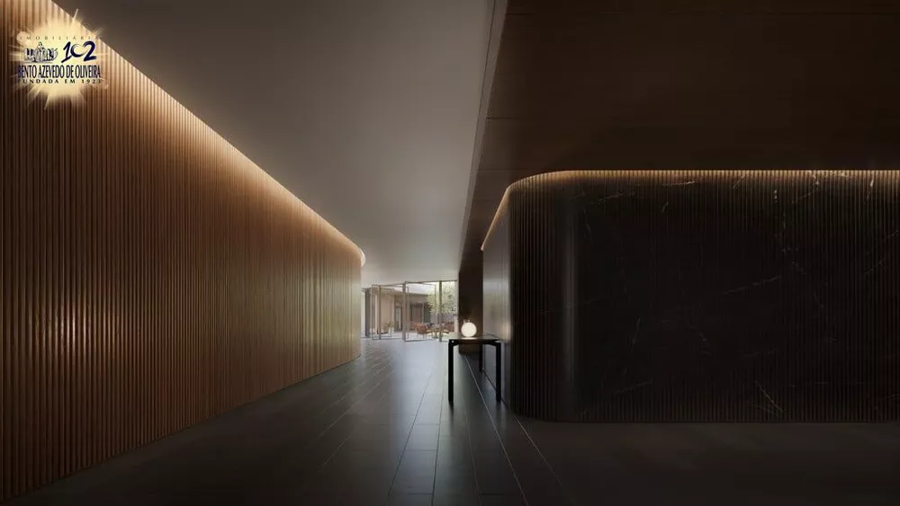 Apartamento, 3 quartos, 389 m² - Foto 6