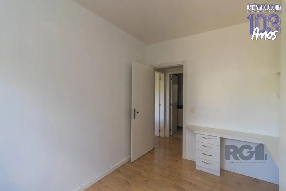 Apartamento, 2 quartos, 76 m² - Foto 6
