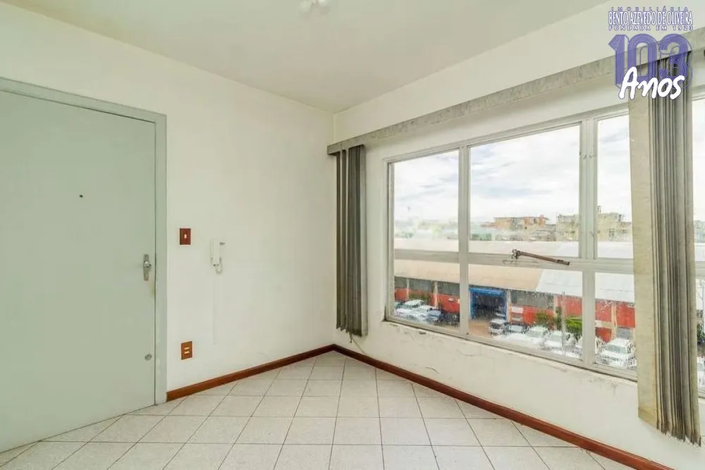 Casa, 3 quartos, 330 m² - Foto 4