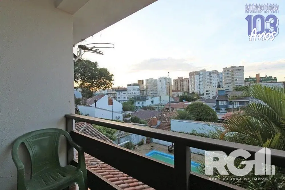 Casa, 3 quartos, 330 m² - Foto 7