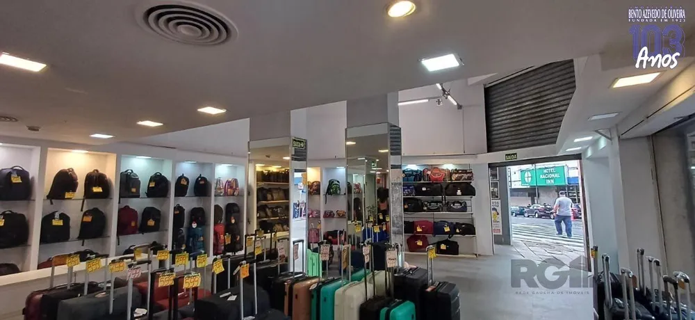 Prédio Inteiro, 360 m² - Foto 3